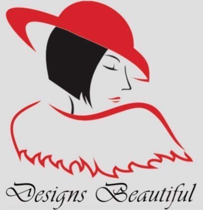 Designs Beautiful LLC